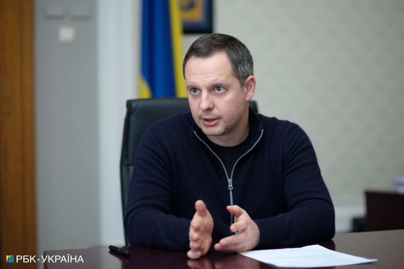 Ростислав Шурма: Сплата податків має стати не набагато дорожчою, ніж їхня оптимізація